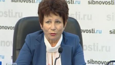 В Норильске появится Социальная поддержка в виде материальной помощи